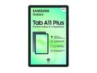 Samsung Galaxy A11 8GB 128GB
