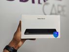 Samsung Galaxy A11 8GB 128GB