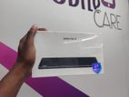 Samsung Galaxy A11 8GB 128GB
