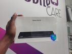 Samsung Galaxy A11 8GB 128GB