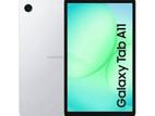 Samsung Galaxy A11 8GB 128GB