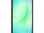 Samsung Galaxy A11 8GB 128GB