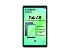 Samsung Galaxy A11 8GB 128GB