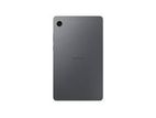 Samsung Galaxy A11 8GB 128GB