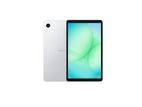 Samsung Galaxy A11 8GB 128GB