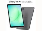 Samsung Galaxy A11 8GB 128GB