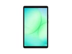 Samsung Galaxy A11 8GB 128GB