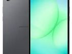 Samsung Galaxy A11 8GB 128GB