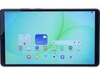 Samsung Galaxy A11 8GB 128GB