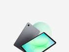 Samsung Galaxy A11 8GB 128GB