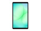 Samsung Galaxy A11 8GB 128GB