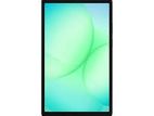 Samsung Galaxy A11 8GB 128GB