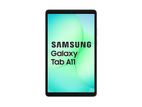 Samsung Galaxy A11 8GB 128GB