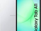 Samsung Galaxy A11 8GB 128GB