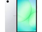 Samsung Galaxy A11 8GB 128GB Tab