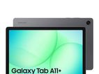 Samsung Galaxy A11+ 8GB 256GB