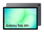 Samsung Galaxy A11+ 8GB 256GB