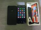 Samsung Galaxy A11 (Used)