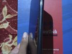 Samsung Galaxy A11 (Used)