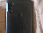 Samsung Galaxy A11 (Used)