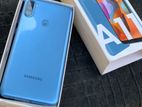 Samsung Galaxy A11 (Used)