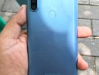 Samsung Galaxy A11 (Used)