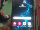 Samsung Galaxy A11 Black (Used)