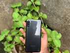 Samsung Galaxy A11 Black (Used)