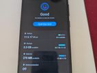 Samsung Galaxy A11 blue (Used)
