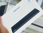 Samsung Tab A11 (Brand New)