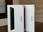 Samsung Galaxy A11 (Brand New)