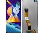 Samsung Galaxy A11 Display