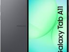 Samsung Galaxy A11
