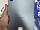 Samsung Galaxy A11 (Used)