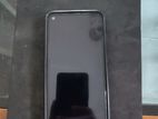 Samsung Galaxy A11 (Used)