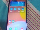 Samsung Galaxy A11 (Used)