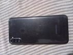 Samsung Galaxy A11 (Used)