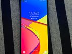 Samsung Galaxy A11 (Used)