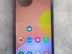Samsung Galaxy A11 (Used)