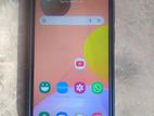 Samsung Galaxy A11 (Used)