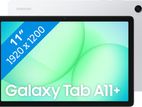 Samsung Galaxy A11 Plus 128GB