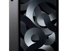 Samsung Galaxy A11 Plus 5G 8GB 256GB
