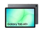 Samsung Galaxy A11 PLUS 6GB 128GB