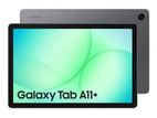 Samsung Galaxy A11 Plus 6GB 128GB