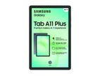 Samsung Galaxy A11 Plus 6GB 128GB