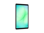 Samsung Galaxy A11 Plus 6GB 128GB
