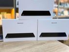 Samsung Galaxy A11 Plus 6GB 128GB