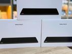 Samsung Galaxy A11 Plus 6GB 128GB