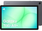 Samsung Galaxy A11 Plus 6GB 128GB