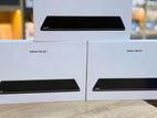 Samsung Galaxy A11 Plus 6GB 128GB